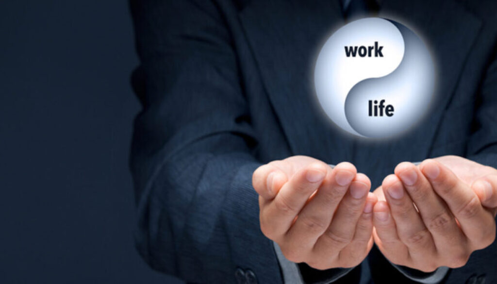 work-life-balance-1-1260x582