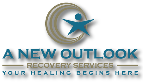 A New Outlook Recovery Services