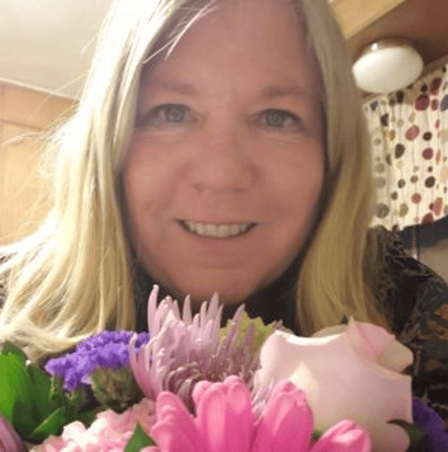 Ann P. Johnson Therapist A New Outlook Recovery Services Colorado