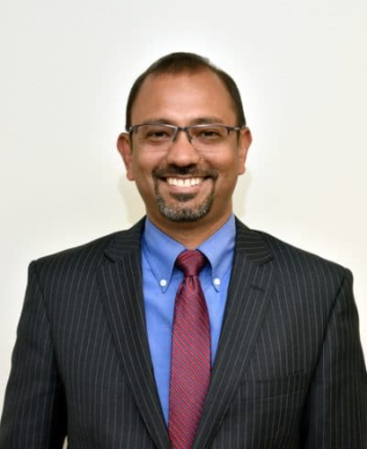 Arshad William Medical Director A New Outlook Recovery Services Colorado