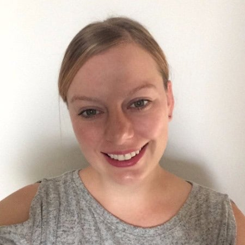 Danielle Zeck Therapist A New Outlook Recovery Services Colorado