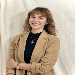 Emmakay Benaske Therapist A New Outlook Recovery Services Colorado
