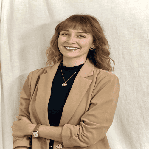Emmakay Benske Therapist A New Outlook Recovery Services Colorado