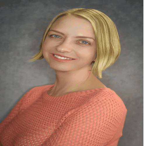 Marissa Tabak Therapist A New Outlook Recovery Services Colorado