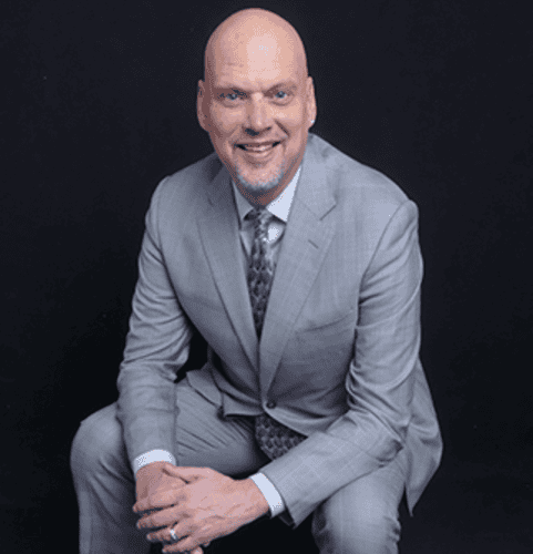 Robert J. Johnson Executive Director/Owner/Therapist A New Outlook Recovery Services Colorado