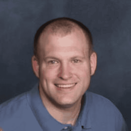 Richard Wallis Psychiatric Nurse Practitioner A New Outlook Recovery Services Colorado
