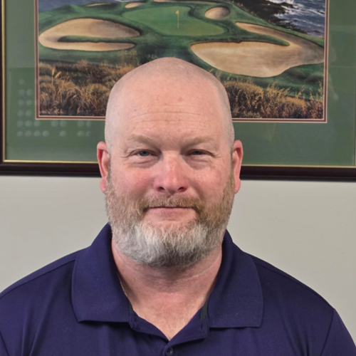 Gary Gross Operations Manager A New Outlook Recovery Services Colorado